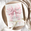 Suche nach lustige baby einladungen Für alle