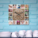 Suche nach muttertag wanduhren Erstelle selbst