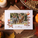 Suche nach ernte karten Rückgang