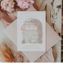 Suche nach pâtisserie einladungen Patisserie