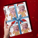 Suche nach lustige bier geschenkpapier Weihnachten