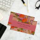 Suche nach kimono visitenkarten Japanisch