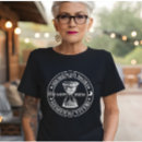 Suche nach lateinisches tshirts Für alle