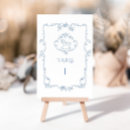 Suche nach vintag tischkarten Chinoiserie