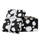 Suche nach punkte geschenkpapier Rustikal