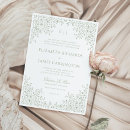 Suche nach skulptur einladungen Skript