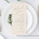 Suche nach wie über mittagessen… karten Jede person