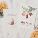 Suche nach kerzen karten Frohe weihnachten