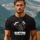 Suche nach anleihe kleidung Für ihn