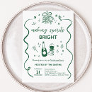 Suche nach whimsical christmas einladungen Jede person