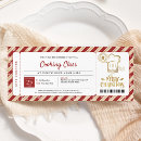 Suche nach kochkurs einladungen Backen