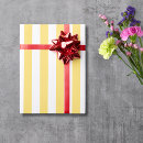 Suche nach stier geschenkpapier Elegant