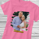 Suche nach portrait kleidung Für sie