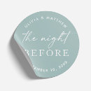 Suche nach probe aufkleber Paar