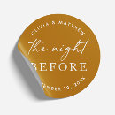 Suche nach ocker aufkleber Rückgang