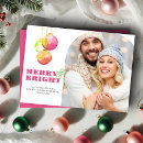 Suche nach weihnachtskarten Einzigartig