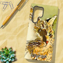 Suche nach watercolor samsung hüllen Katze