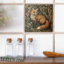 Suche nach fuchs fliesen Für sie