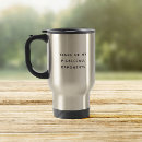 Suche nach rostfrei tassen Für ihn