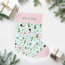 Suche nach girly weihnachts strümpfe Für kinder