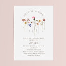 Suche nach elfter geburtstag einladungen Gäste