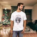 Suche nach bilderrahmen tshirts Spaß