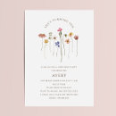 Suche nach zehnter der einladungen Gäste