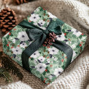 Suche nach blumenmuster geschenkpapier Jede person