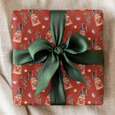 Suche nach nussknacker geschenkpapier Jede person