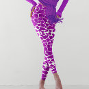 Suche nach giraffe kleidung Giraffmuster