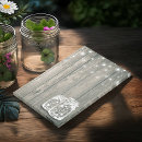 Suche nach jar post it Rustikal