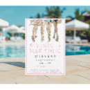 Suche nach bikinis einladungen Cocktail