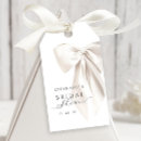 Suche nach skript geschenkanhänger Braut