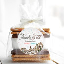 Suche nach gender aufkleber Für alle