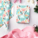 Suche nach angel geschenkpapier Für sie