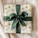 Suche nach schneeflocke geschenkpapier Jede person