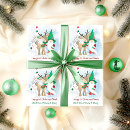 Suche nach rentier geschenkpapier Jedes kind