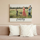 Suche nach schöne leinwandbilder Für sie/ihn