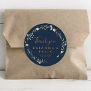 Suche nach roter schmetterling aufkleber Braut