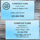 Suche nach window visitenkarten Sauber