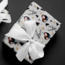 Suche nach lustigsten geschenkpapier Für sie