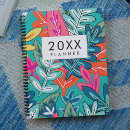 Suche nach planer Modern