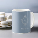 Suche nach m buchstabe tassen Für ihn