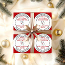 Suche nach polen geschenkpapier Jedes kind