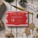 Suche nach nordic einladungen Winter