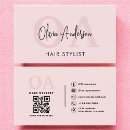 Suche nach monogramme visitenkarten Elegant