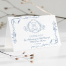 Suche nach teddy karten Vielen dank