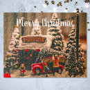 Suche nach weihnachts puzzle Frohe weihnachten