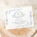 Suche nach vintage teddybären karten Elegant