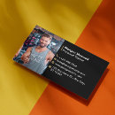Suche nach flyer visitenkarten Fitness